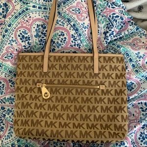 Michael Klors Handbag